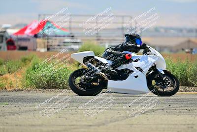 media/Aug-25-2024-2WTD (Sun) [[4221c16924]]/B Group/Session 5-Turns 1 2 and Grid/